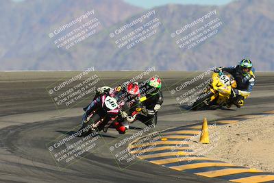 media/Nov-16-2024-CVMA (Sat) [[0e4bb1f32f]]/Race 8-Supersport Middleweight/